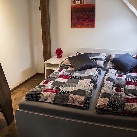 Apartament Przy Rynku Ополе Экстерьер фото
