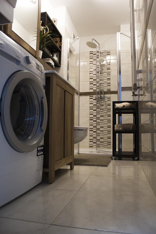 Apartament Przy Rynku Ополе Экстерьер фото