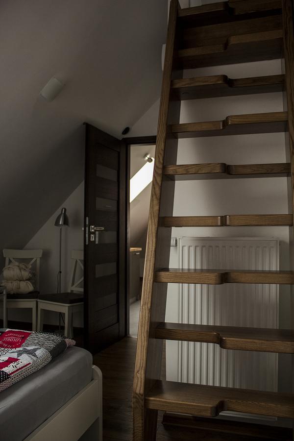 Apartament Przy Rynku Ополе Экстерьер фото